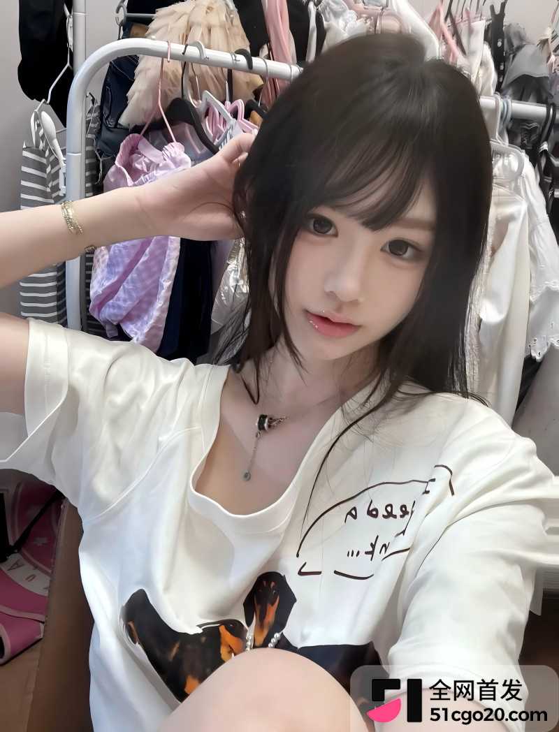 抖音德国健身博主 CBlack 自拍爆火19