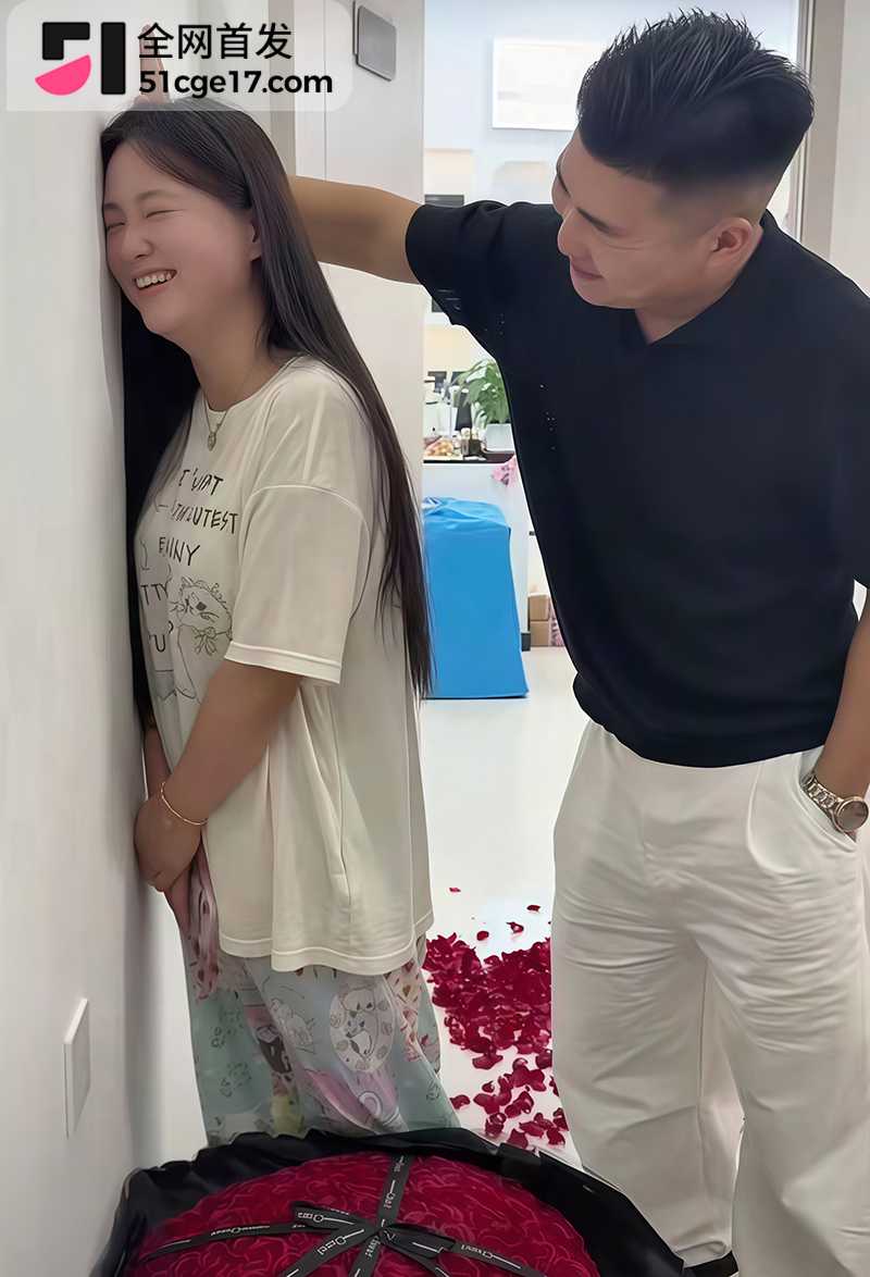 男网红高傲斌（李斌斌）和女网红葛静静离婚8拷贝