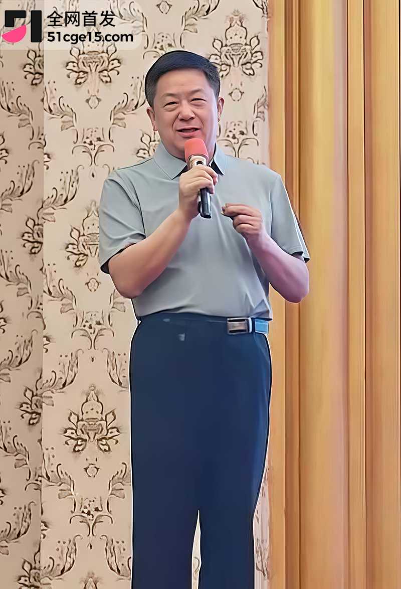 华南理工教授刘定平潜规则女生曝光 5 拷贝