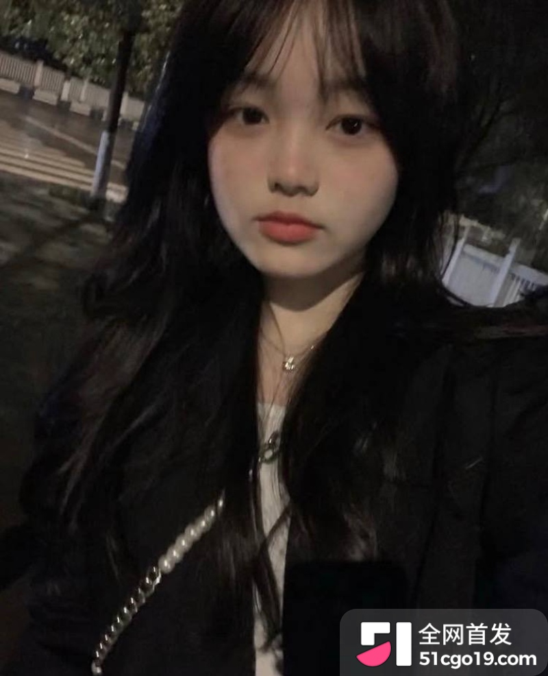 菜菜 4