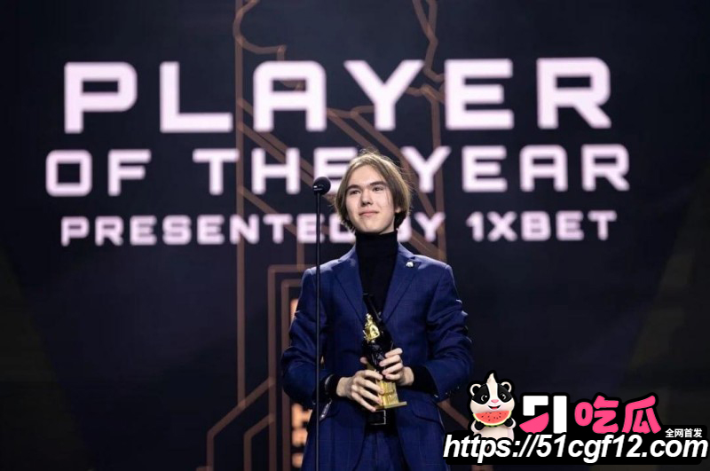 绿龙夺冠上海Major01