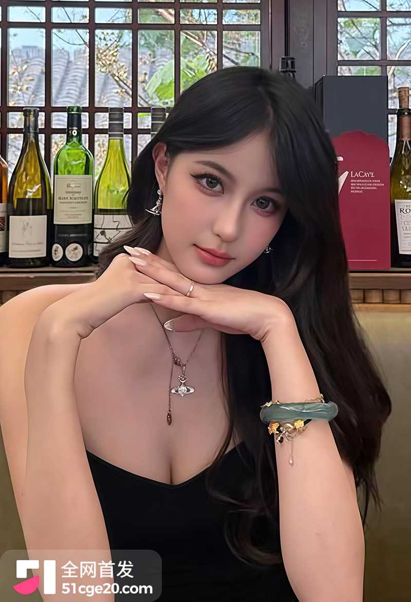 超美音乐教师Irene性爱私拍 6 拷贝 超美音乐教师Irene性爱私拍 6 拷贝