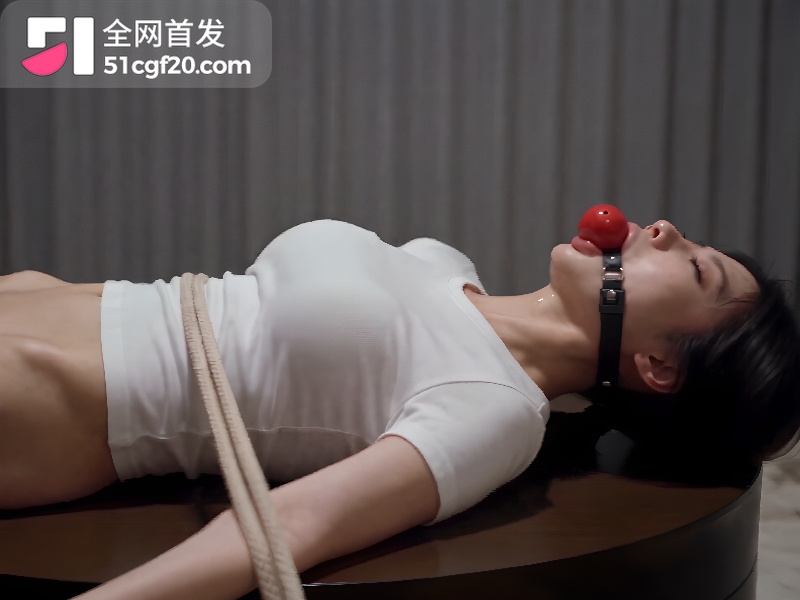 AI成人短剧 哥别管我 15集  2