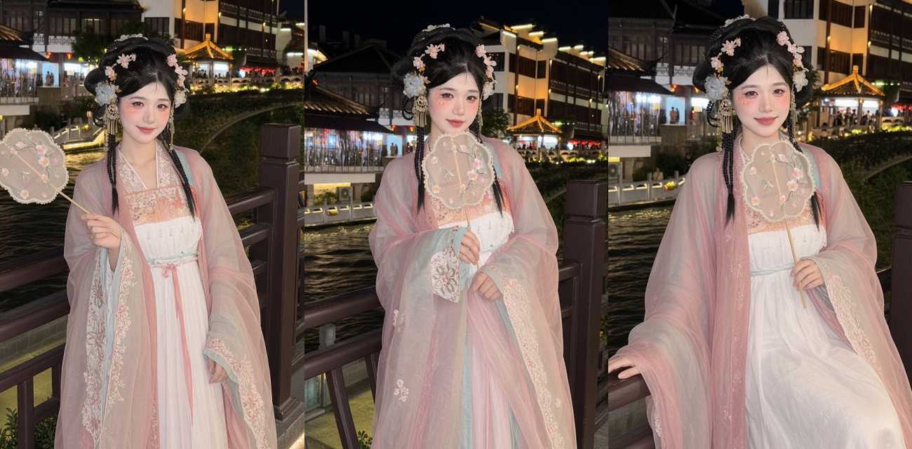 巨根征服日记约炮人妻小骚货 打着游戏撅臀享受抽插快感 娇喘呻吟生怕队友听见