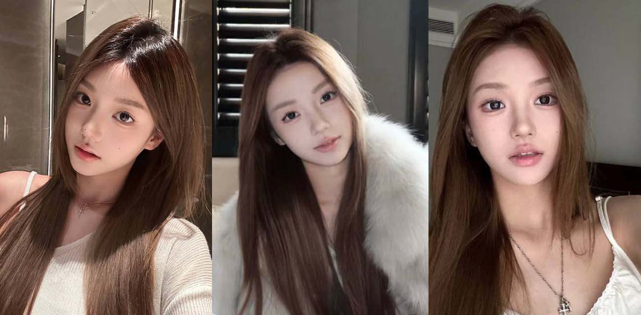 海角大神我管堂妹叫嫂子 第一次以嫂子的视角被弟弟滴蜡爆操 整个身体都满足了
