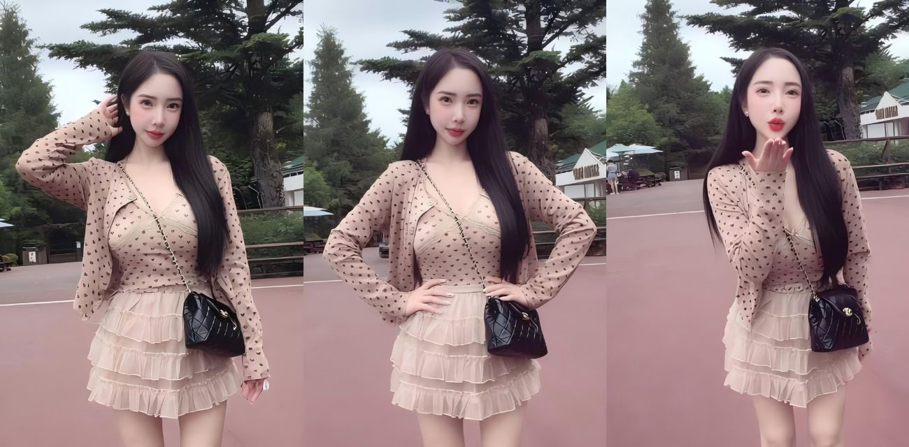 约炮大神独家曝光 巨乳人妻婚内偷情 贴心口交胯下侍奉 全程露脸反差感爆棚！