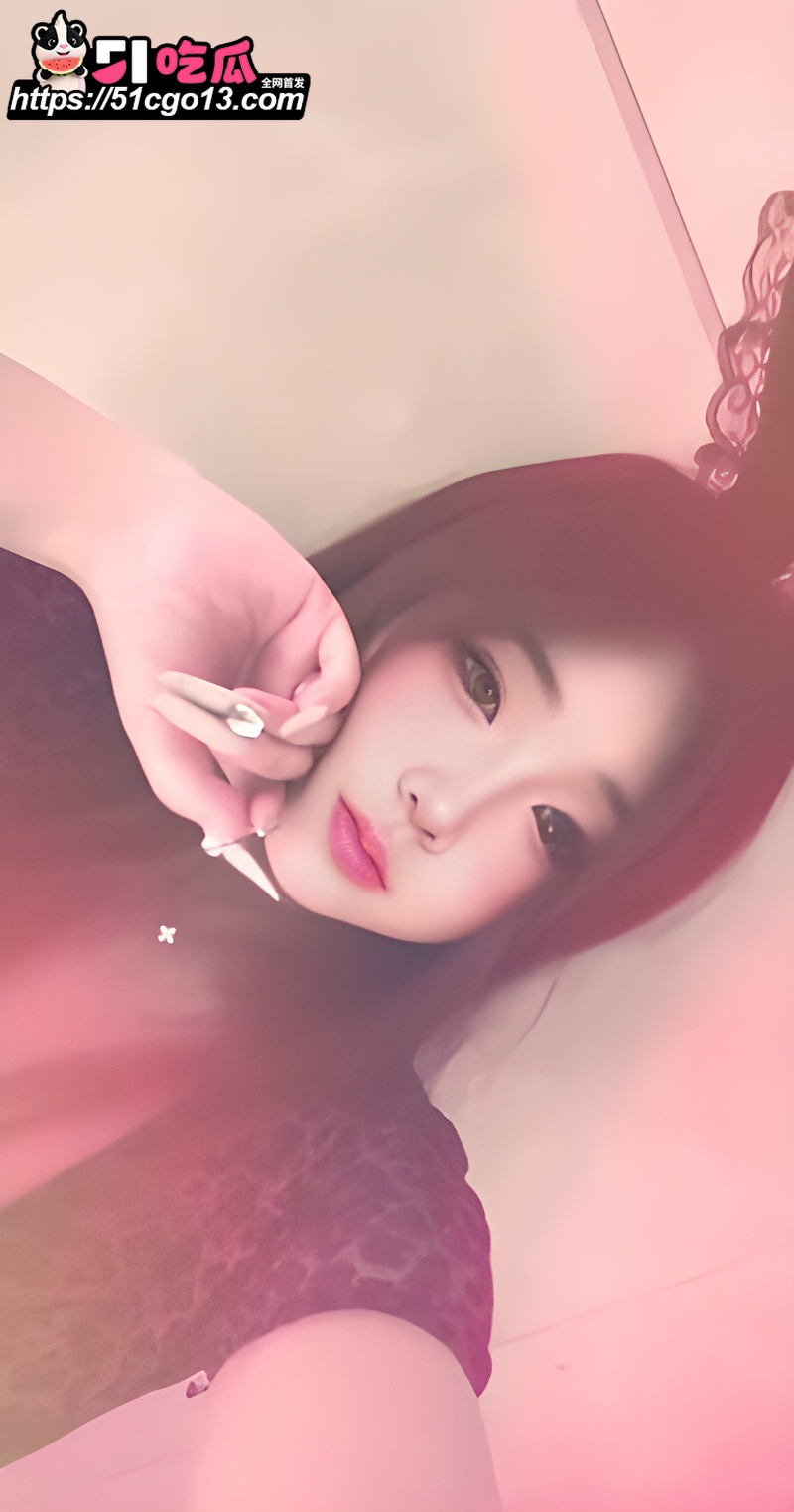 黄敏 1