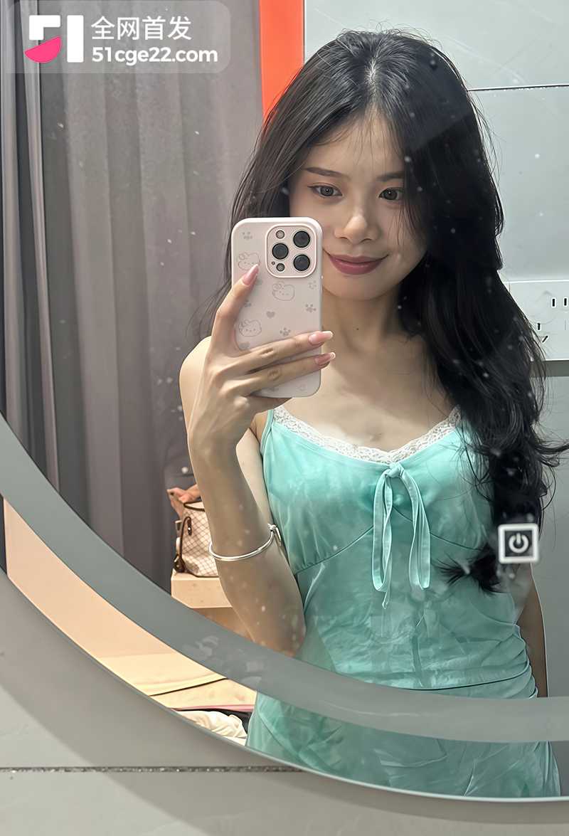 东营利津甜美少妇不雅视频流出  1 拷贝