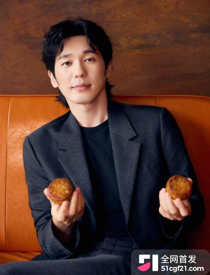 内娱演员 白宇 被前任Sara施映雪曝出黑历史7