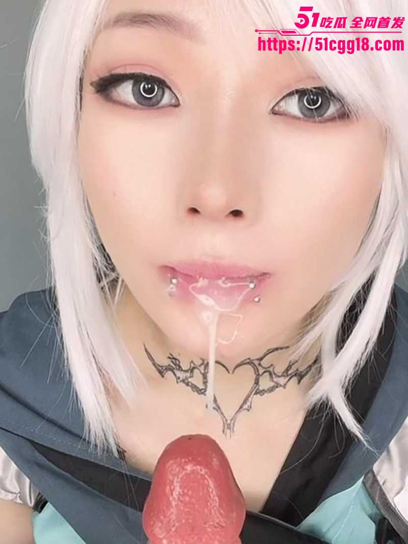 韩国辣妹Atlaseuuvip大尺度私拍01