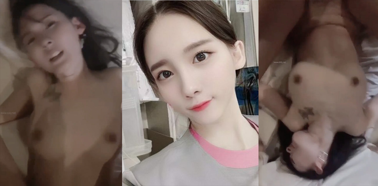 韩国纹身美女护士 援交片流出 白天上班晚上兼职 被操到撕心裂肺真的好反差！