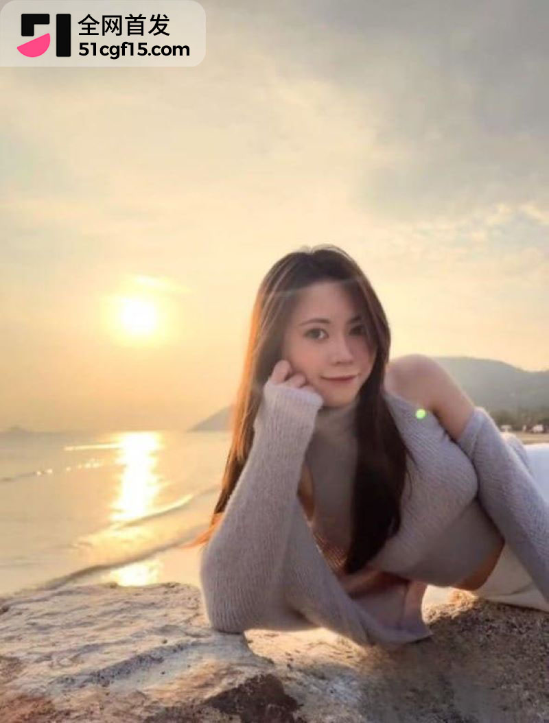 广东抖音博主谭洁茹翻车 3