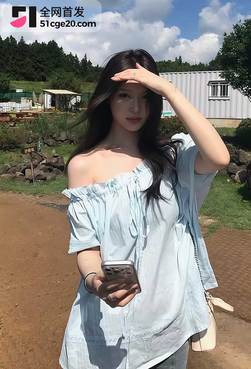 韩国留学生秀涵露脸性爱自拍 5 拷贝