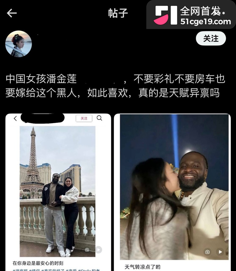 长沙宝妈 Anaya 1