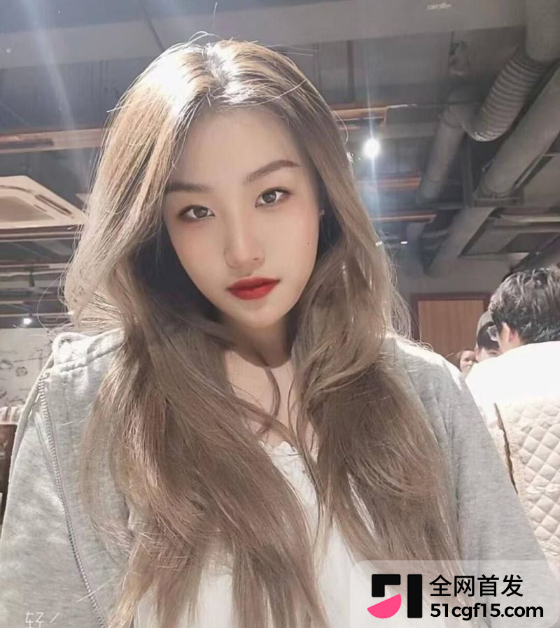 大学生女友完美露脸实拍 2