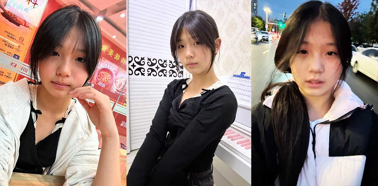 清纯爆奶小网红 A 不雅视频流出 可爱学妹体瘦奶大 约炮成瘾被操成淫奴母狗 撸屌口交样样精通！