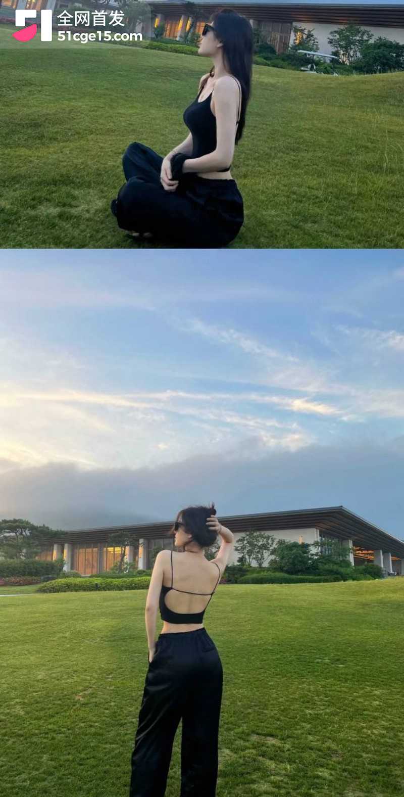 快手网红一哥脱口秀直播自曝出轨乐宝宝014