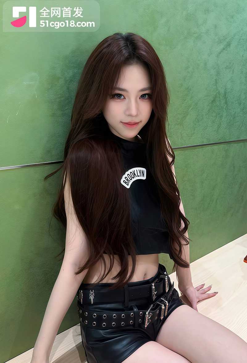 舞蹈演员 ZhuYimeng约炮性爱视频 5 拷贝