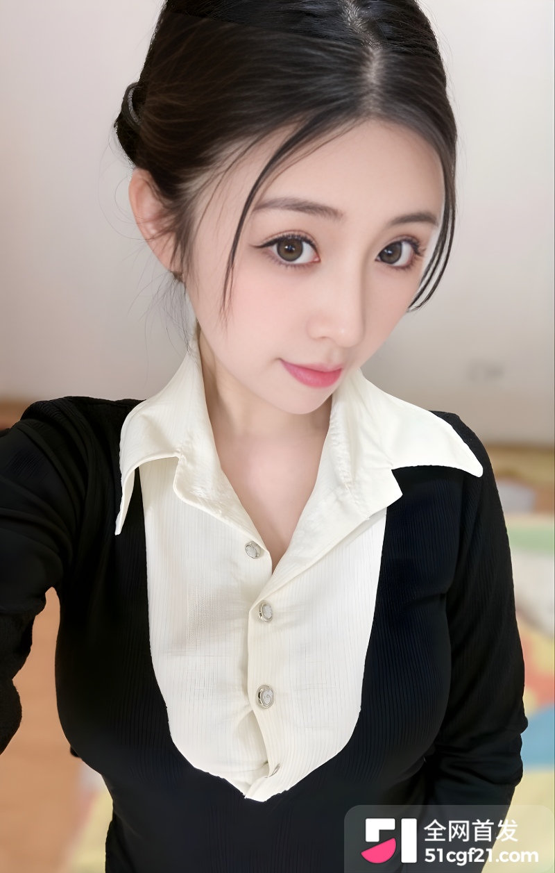 浙江闷骚女助理watermarked