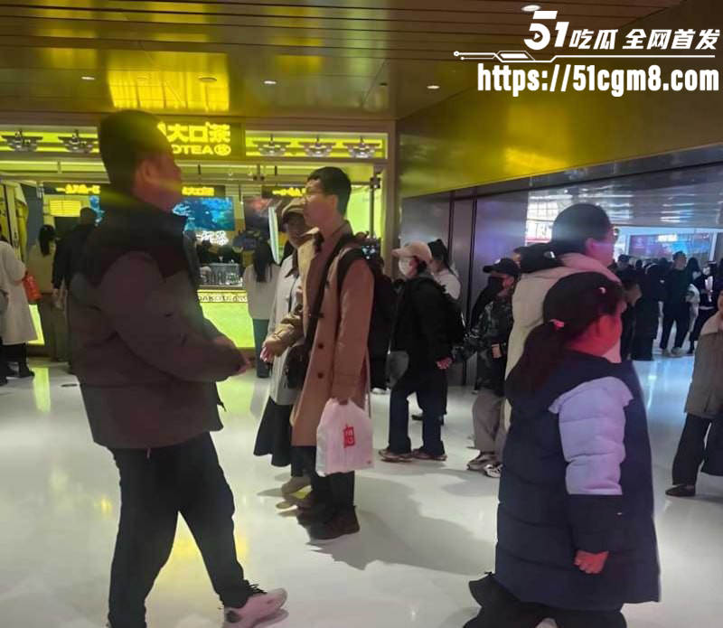 哈弗女博士后王凡约炮视频04 哈弗女博士后王凡约炮视频04