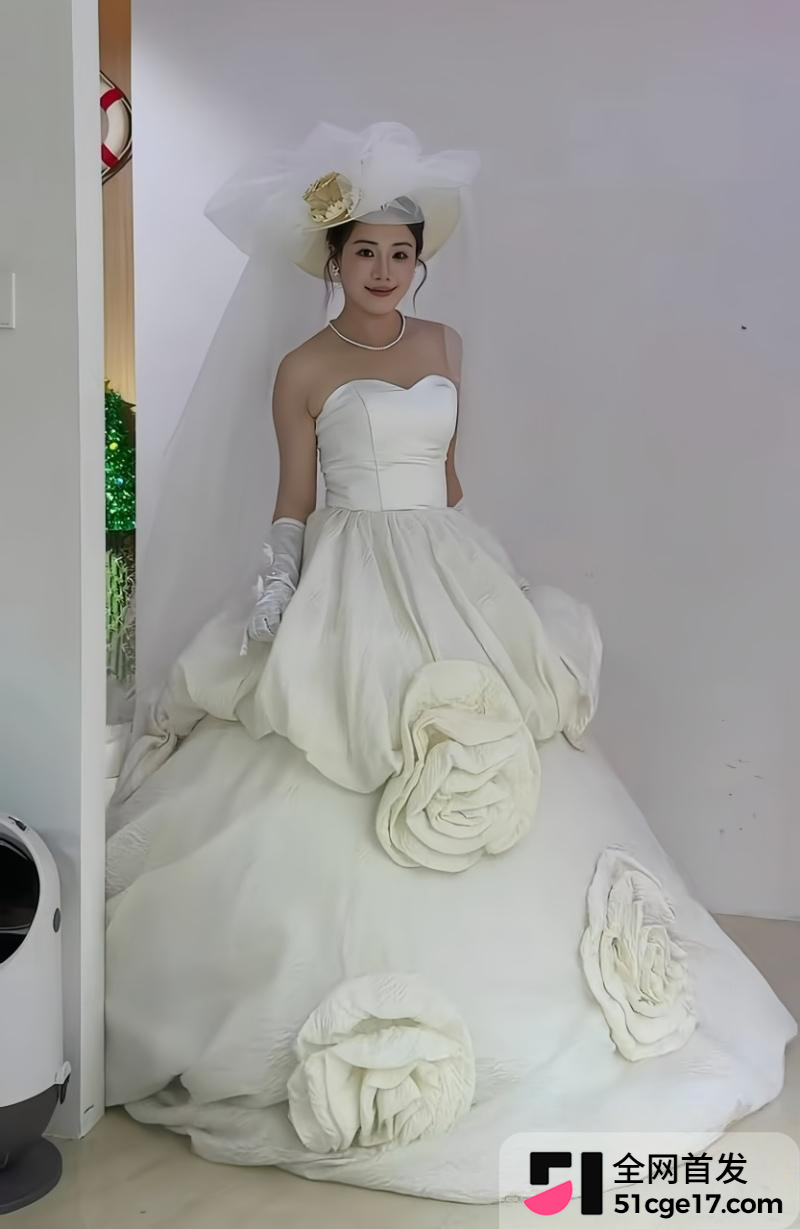 抖音网红主播 兴成爸爸 出轨闪婚杨了个阳 6