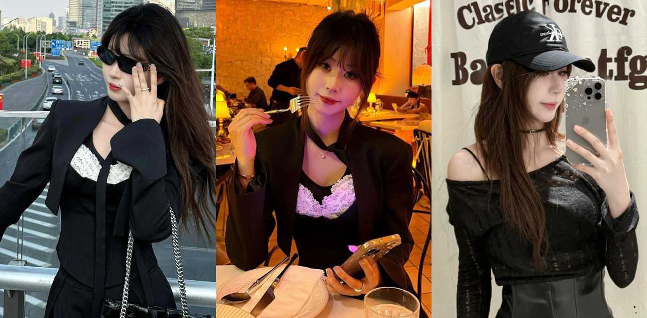 北京反差御姐 张婧娅 性爱视频 背着男友约炮开房享受性爱 无套爆操彻底沦为淫娃