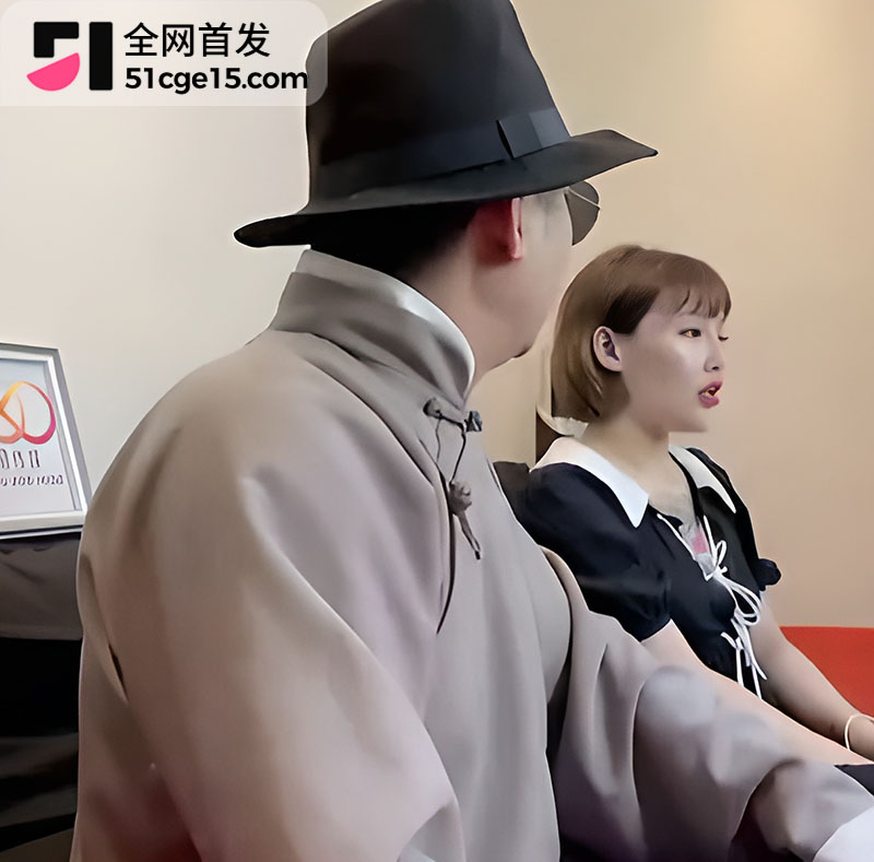 许诺性爱视频 6
