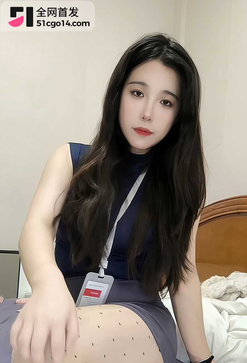 抖音桃桃贝贝福利视频 5 拷贝