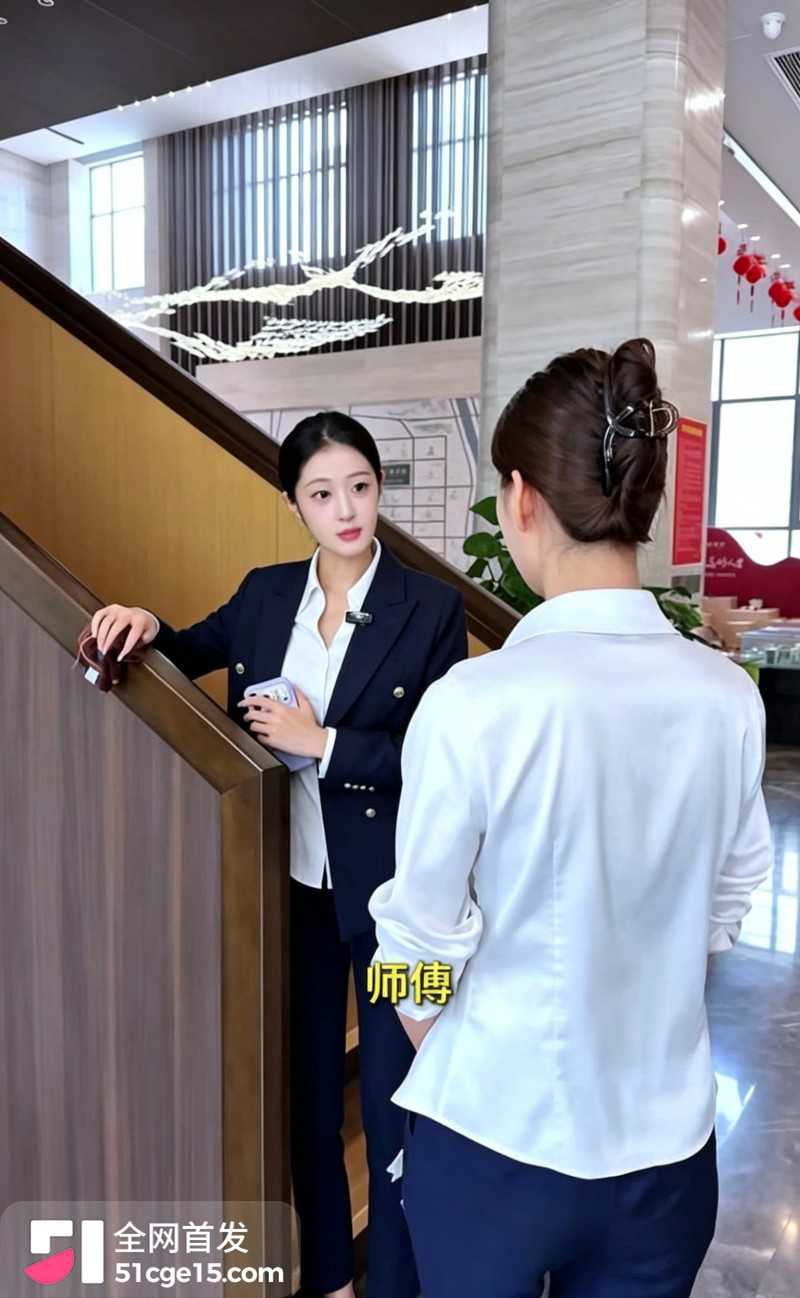 山东梁山运河府网红销售 运河月月 被曝多线出轨8