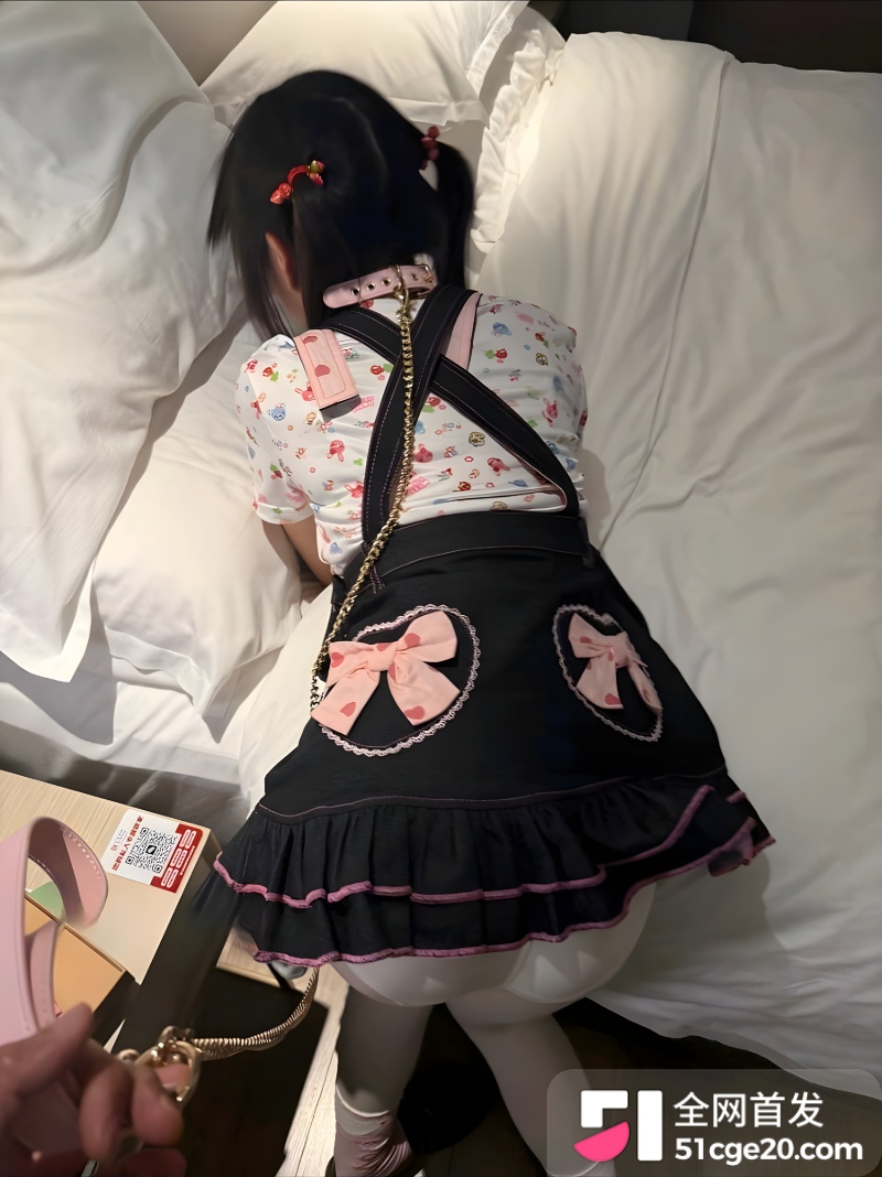 滁州萌妹 2