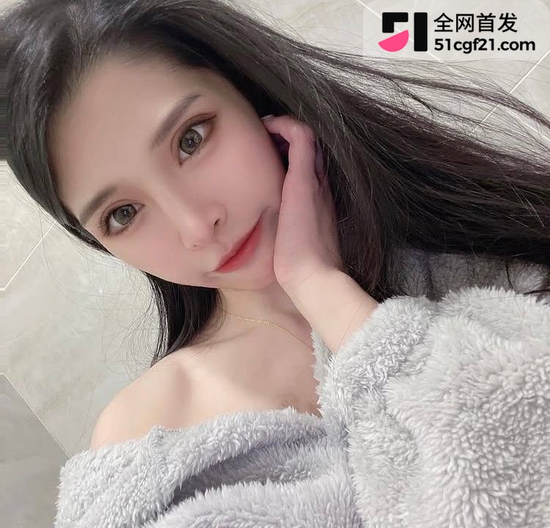 推特约炮大神 独家曝光  2
