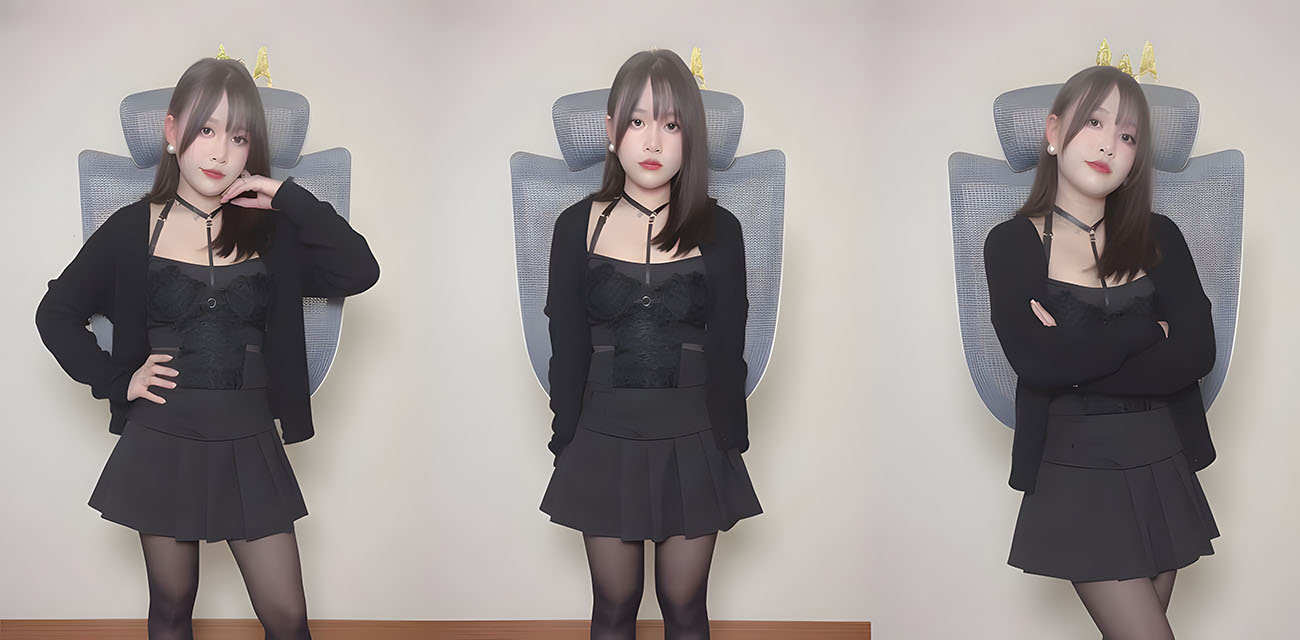 抖音网红萝莉 汁汁包 视频合集 巨乳肥臀大尺度激情自慰 后庭爆菊香艳迷人！