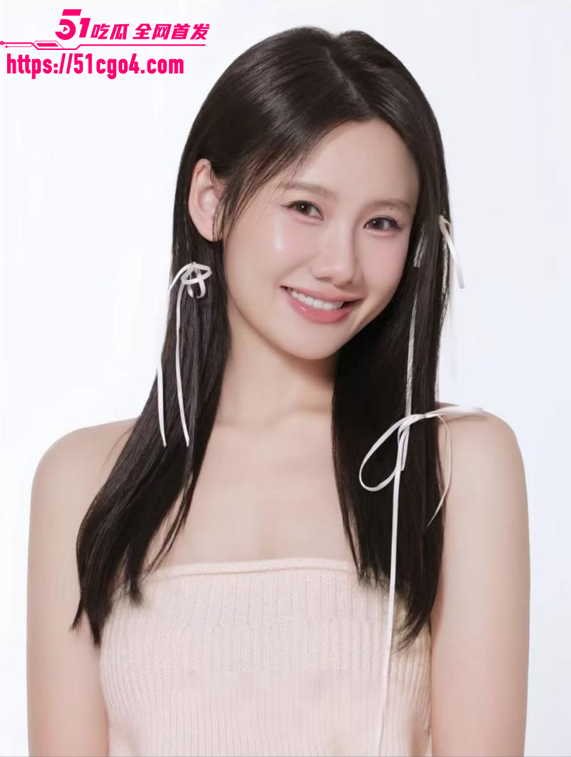 抖音网红密子君谈鹏复合03 抖音网红密子君谈鹏复合03