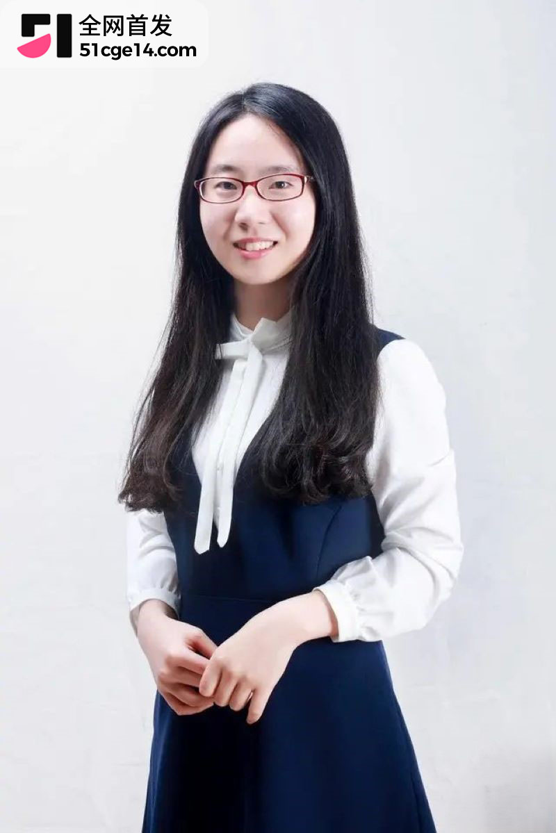 武大化学教授付磊被女儿实名举报 5