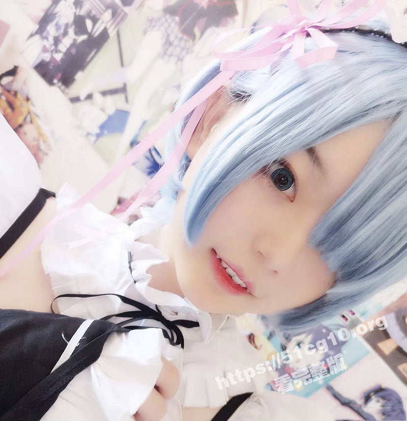 a2.jpg