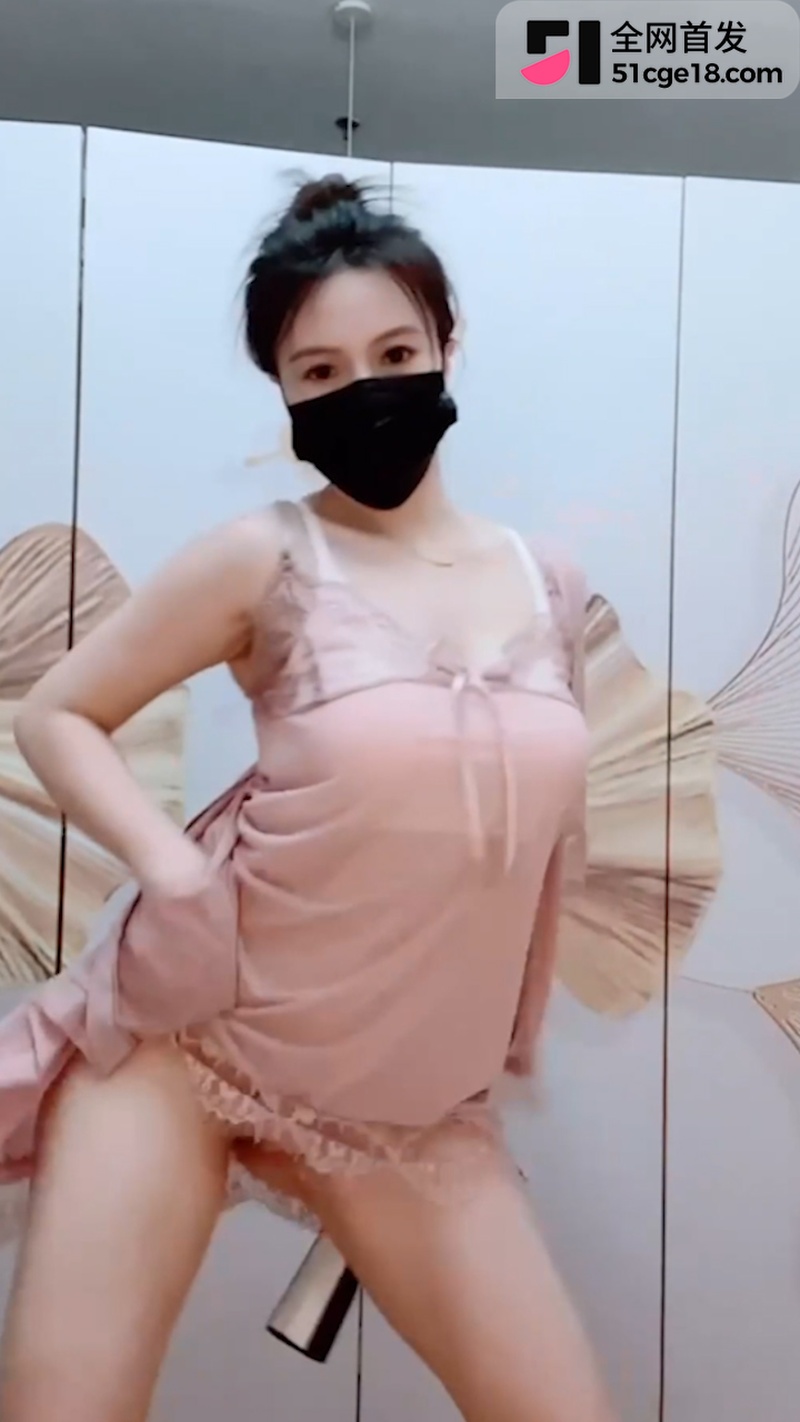 抖音骚妇 小阿姨大王 骚舞合集 2