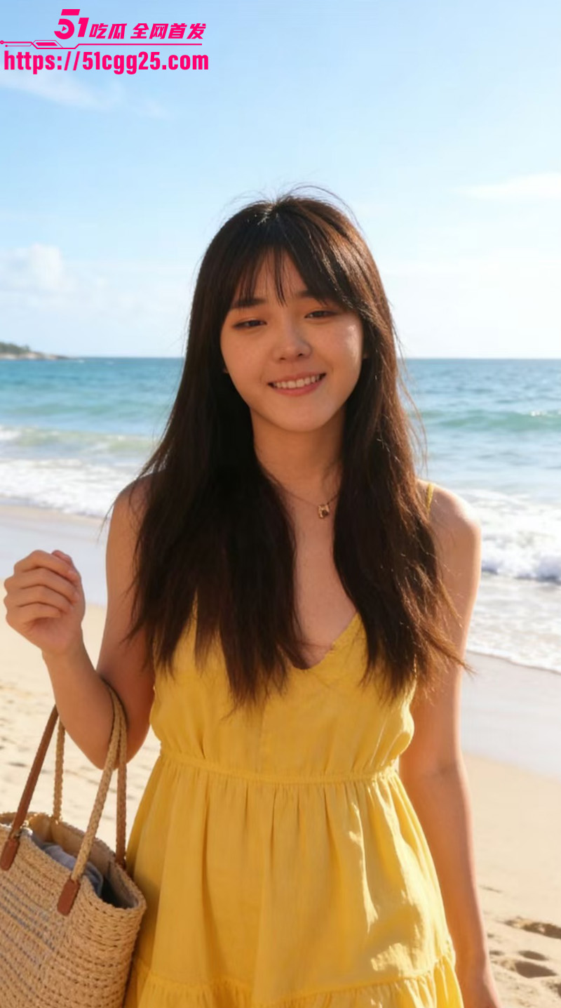 安徽少妇丁敏1