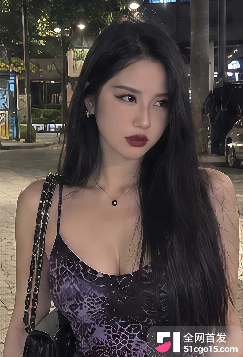 山东刘莉雅性爱视频流出 4 拷贝