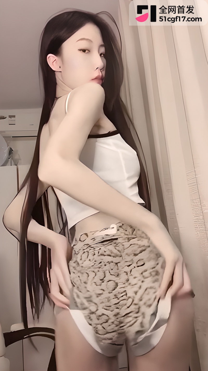 高颜值福利姬八月未央露脸骚舞视频3