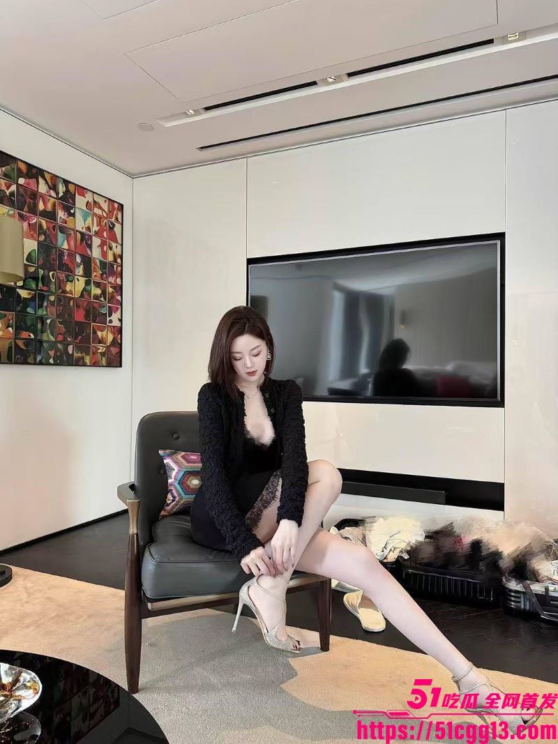南京国企女神孙诗琪私密视频曝光 7 南京国企女神孙诗琪私密视频曝光 7