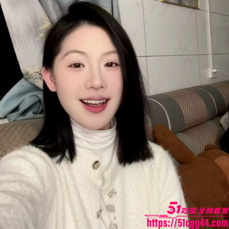 快手爆火网红富小春早期黑料流出 3 快手爆火网红富小春早期黑料流出 3