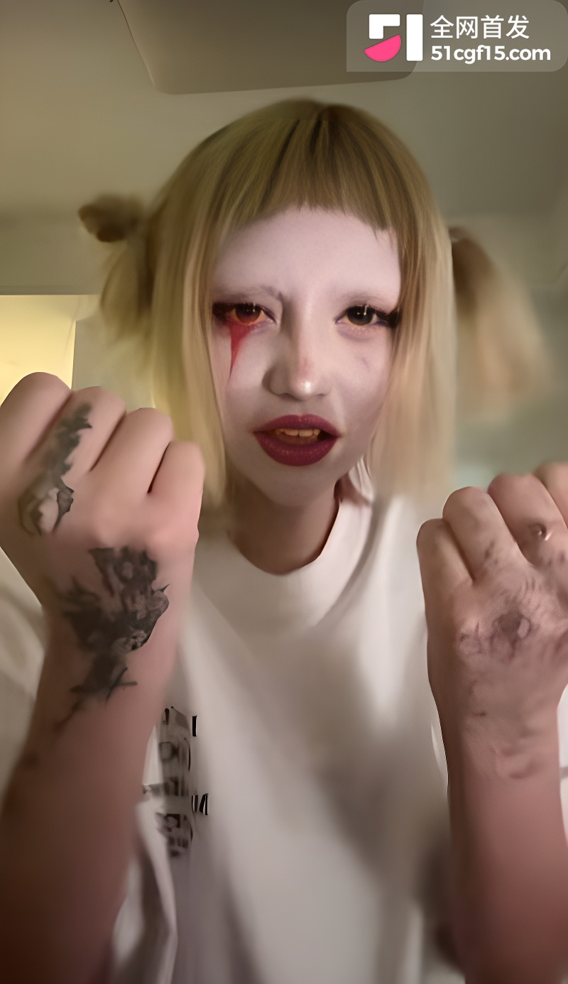 抖音22万粉网红SOPHIA索菲亚翻车6 抖音22万粉网红SOPHIA索菲亚翻车6