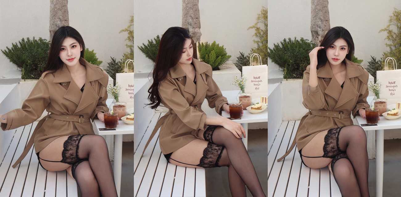 海角大神孤儿日寡母 母亲穿着碎花裙按倒儿子 自己坐下去骑乘 浪叫越来越放肆！