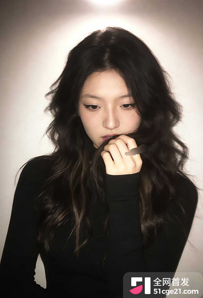 广州女友王欣性爱视频曝光 5 拷贝