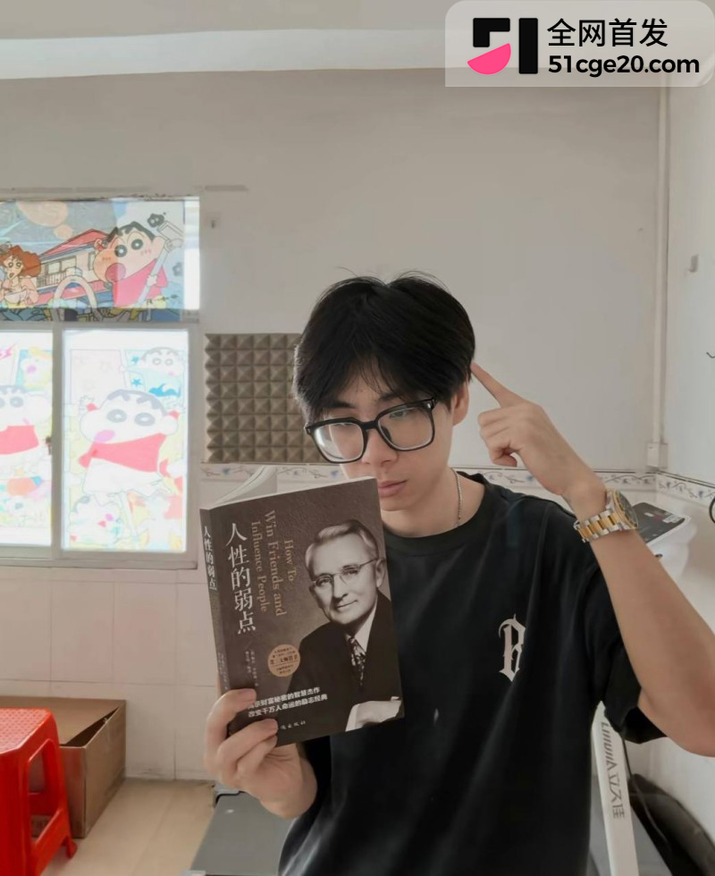 抖音网红 维维神父 圈钱睡粉养情人翻车5