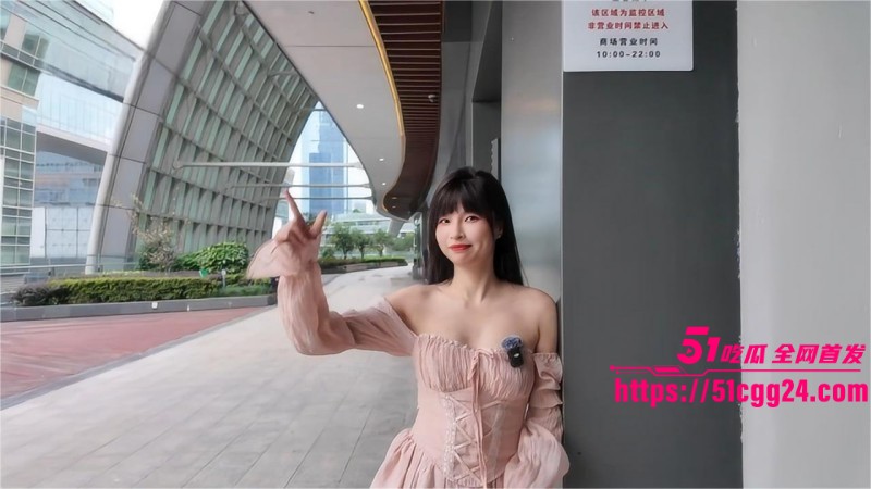 成人性爱导师王竹子露出教学01