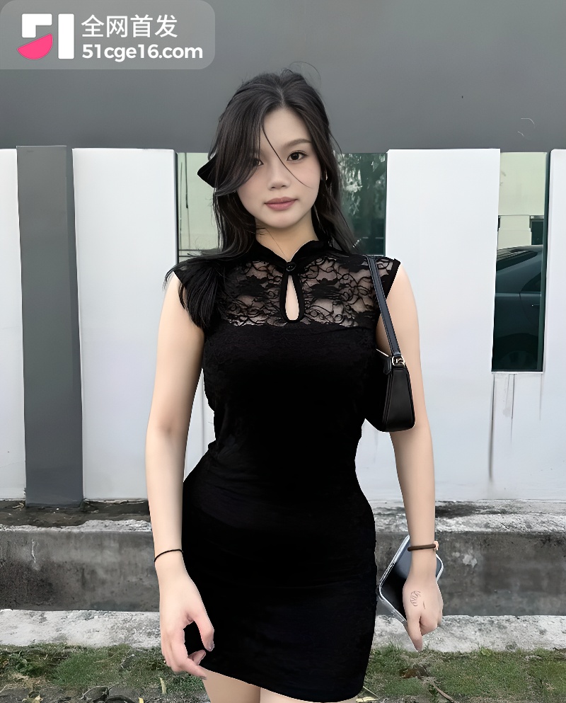 学生妹 嘉敏 酒店约炮视频 3