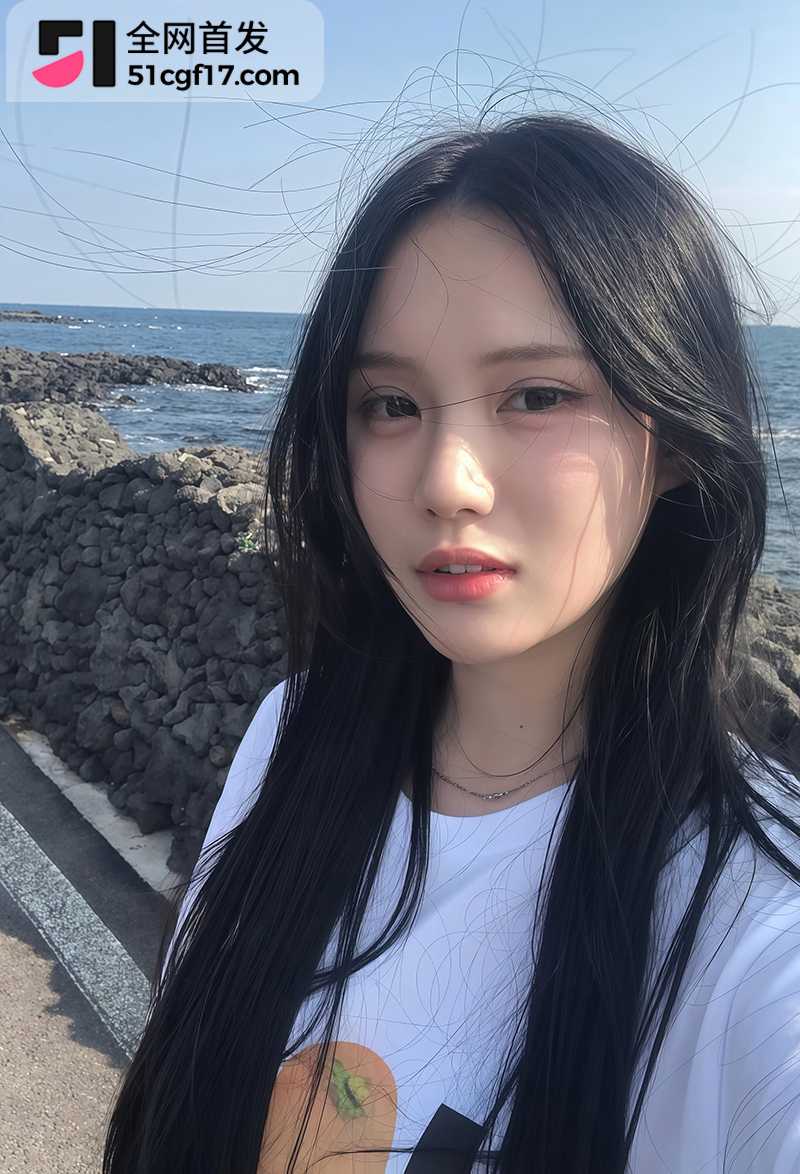 新加坡国立大学女学霸苏可安清露脸约炮2拷贝