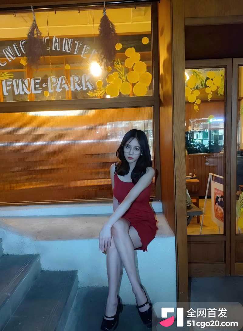 抖音德国健身博主 CBlack 自拍爆火23