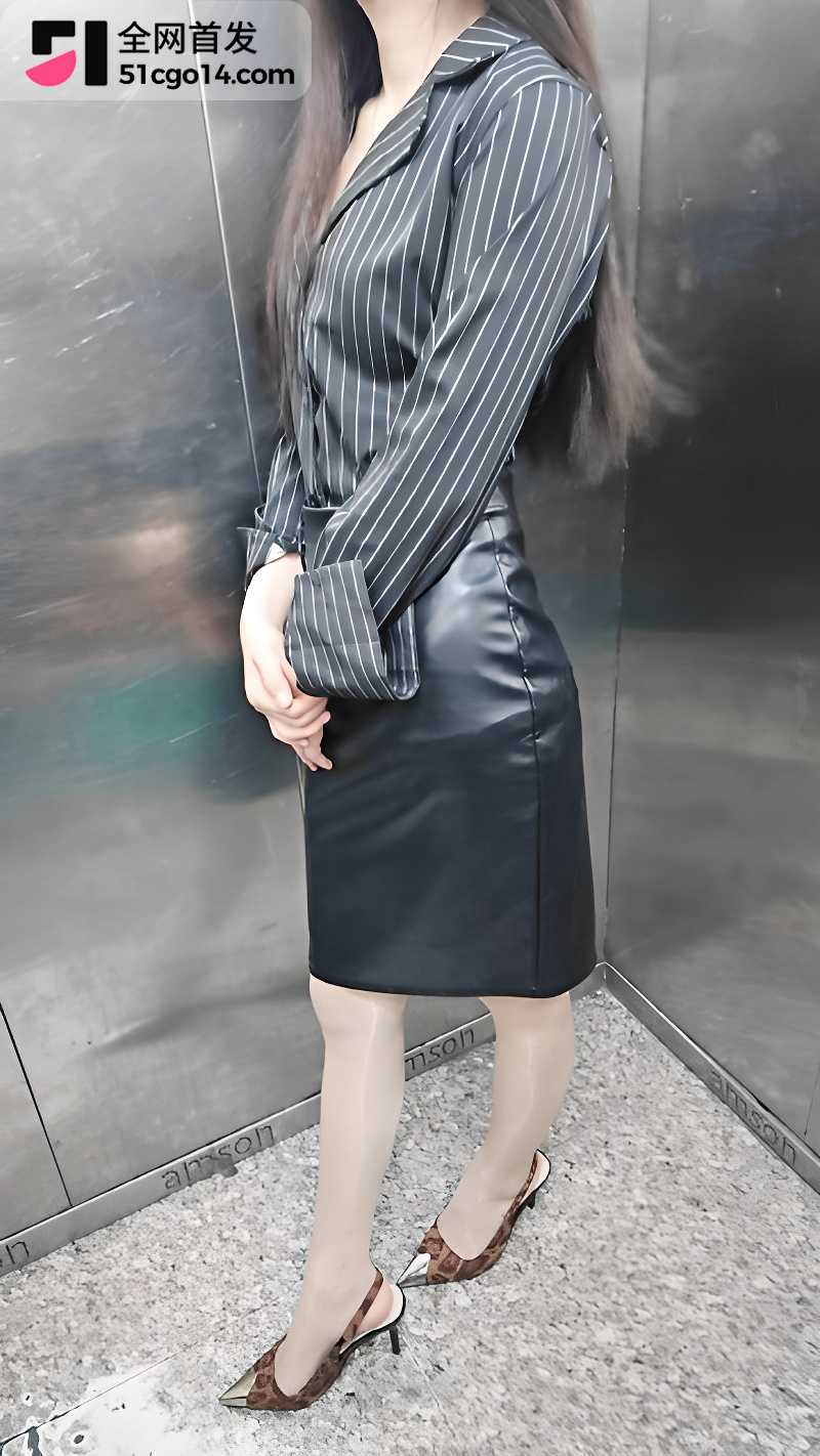 少妇熟女性爱者性感骚妇肉偿还债3
